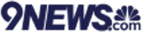 9NEWS