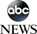 ABC News