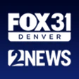 FOX31 Denver