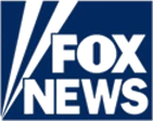 FOX News
