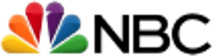 NBC