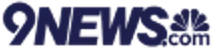 9NEWS
