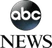 ABC News