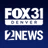 FOX31 Denver