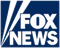 FOX News