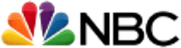 NBC