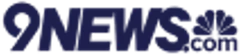 9NEWS