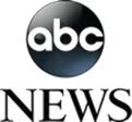 ABC News