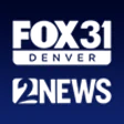 FOX31 Denver