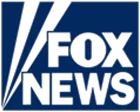 FOX News