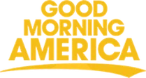 Good Morning America