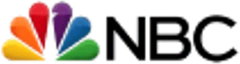 NBC