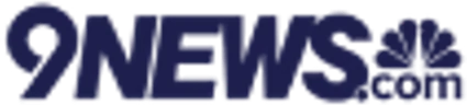 9NEWS