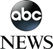 ABC News