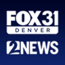 FOX31 Denver