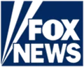 FOX News