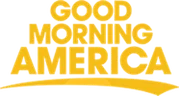 Good Morning America