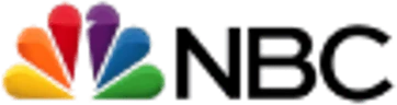 NBC